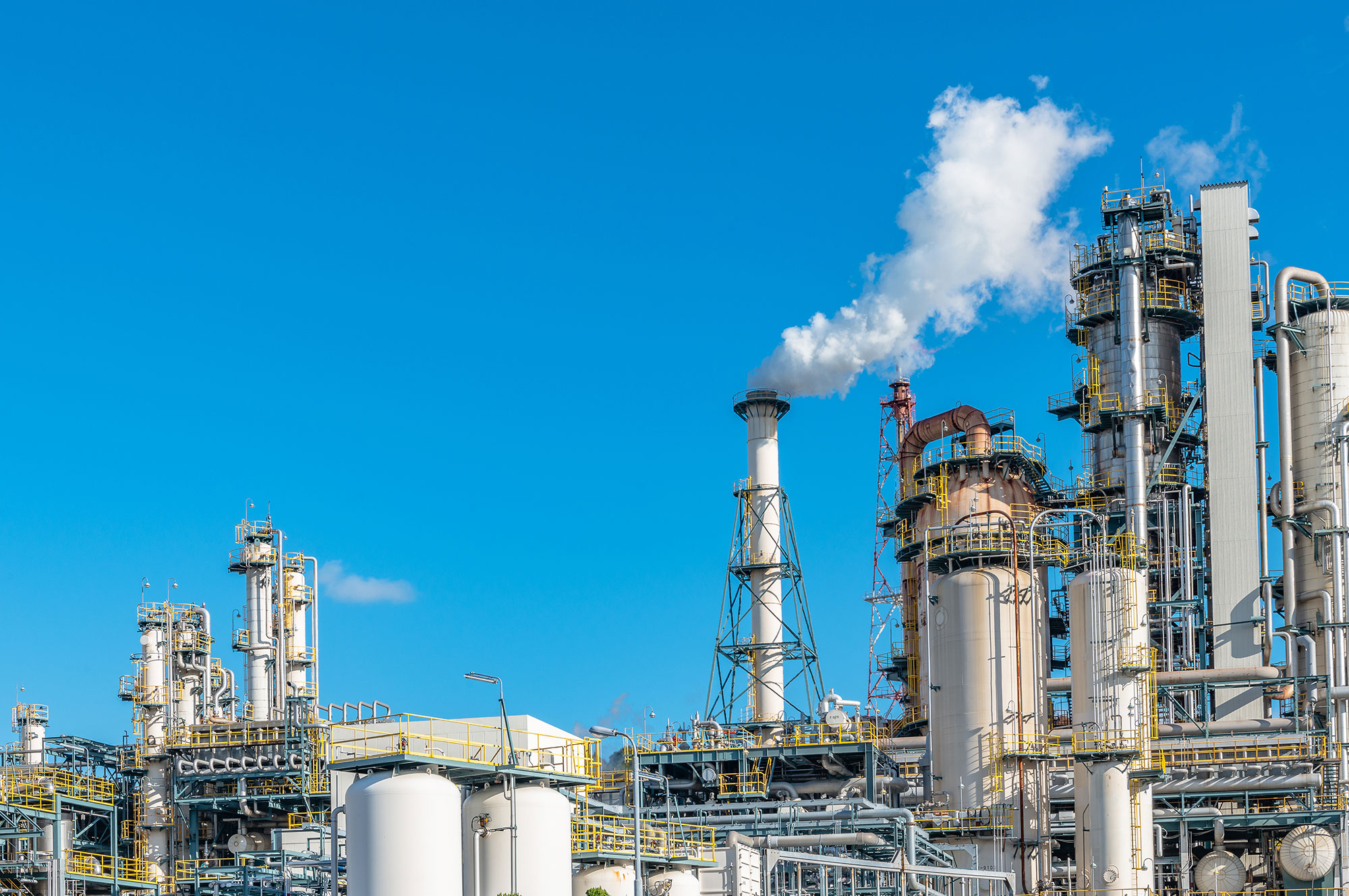 四国ガス株式会社からの委託業務